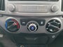Hyundai i20 1.2 HP i-Motion Premium / Airco / Cruise / Stoelverw. / LMV