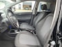 Hyundai i20 1.2 HP i-Motion Premium / Airco / Cruise / Stoelverw. / LMV