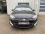 Hyundai i20 1.2 HP i-Motion Premium / Airco / Cruise / Stoelverw. / LMV