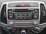 Hyundai i20 1.2 HP i-Motion Premium / Airco / Cruise / Stoelverw. / LMV