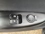 Hyundai i20 1.2 HP i-Motion Premium / Airco / Cruise / Stoelverw. / LMV
