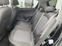 Hyundai i20 1.2 HP i-Motion Premium / Airco / Cruise / Stoelverw. / LMV
