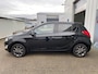 Hyundai i20 1.2 HP i-Motion Premium / Airco / Cruise / Stoelverw. / LMV