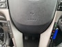 Hyundai i20 1.2 HP i-Motion Premium / Airco / Cruise / Stoelverw. / LMV