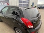 Hyundai i20 1.2 HP i-Motion Premium / Airco / Cruise / Stoelverw. / LMV
