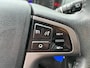 Hyundai i20 1.2 HP i-Motion Premium / Airco / Cruise / Stoelverw. / LMV