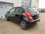 Hyundai i20 1.2 HP i-Motion Premium / Airco / Cruise / Stoelverw. / LMV