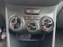 Peugeot 208 1.2 PureTech Style | NAVI | TREKHAAK | UNIEKE KM-STAND!