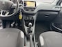 Peugeot 208 1.2 PureTech Style | NAVI | TREKHAAK | UNIEKE KM-STAND!