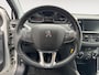 Peugeot 208 1.2 PureTech Style | NAVI | TREKHAAK | UNIEKE KM-STAND!