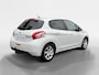 Peugeot 208 1.2 PureTech Style | NAVI | TREKHAAK | UNIEKE KM-STAND!
