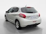 Peugeot 208 1.2 PureTech Style | NAVI | TREKHAAK | UNIEKE KM-STAND!