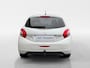 Peugeot 208 1.2 PureTech Style | NAVI | TREKHAAK | UNIEKE KM-STAND!