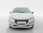 Peugeot 208 1.2 PureTech Style | NAVI | TREKHAAK | UNIEKE KM-STAND!