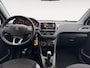 Peugeot 208 1.2 PureTech Style | NAVI | TREKHAAK | UNIEKE KM-STAND!