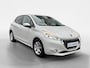 Peugeot 208 1.2 PureTech Style | NAVI | TREKHAAK | UNIEKE KM-STAND!