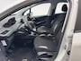 Peugeot 208 1.2 PureTech Style | NAVI | TREKHAAK | UNIEKE KM-STAND!