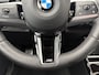 BMW 2-Serie Active Tourer 218i M-Sport Massage|HarmanKardon|Comfort