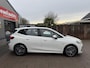 BMW 2-Serie Active Tourer 218i M-Sport Massage|HarmanKardon|Comfort