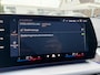 BMW 2-Serie Active Tourer 218i M-Sport Massage|HarmanKardon|Comfort