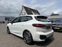 BMW 2-Serie Active Tourer 218i M-Sport Massage|HarmanKardon|Comfort