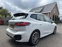 BMW 2-Serie Active Tourer 218i M-Sport Massage|HarmanKardon|Comfort