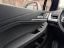 BMW 2-Serie Active Tourer 218i M-Sport Massage|HarmanKardon|Comfort