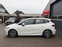 BMW 2-Serie Active Tourer 218i M-Sport Massage|HarmanKardon|Comfort
