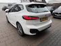 BMW 2-Serie Active Tourer 218i M-Sport Massage|HarmanKardon|Comfort