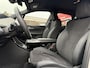 BMW 2-Serie Active Tourer 218i M-Sport Massage|HarmanKardon|Comfort