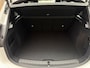 BMW 2-Serie Active Tourer 218i M-Sport Massage|HarmanKardon|Comfort