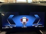 BMW 2-Serie Active Tourer 218i M-Sport Massage|HarmanKardon|Comfort