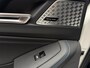BMW 2-Serie Active Tourer 218i M-Sport Massage|HarmanKardon|Comfort