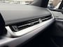 BMW 2-Serie Active Tourer 218i M-Sport Massage|HarmanKardon|Comfort