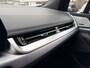 BMW 2-Serie Active Tourer 218i M-Sport Massage|HarmanKardon|Comfort