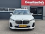 BMW 2-Serie Active Tourer 218i M-Sport Massage|HarmanKardon|Comfort