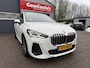BMW 2-Serie Active Tourer 218i M-Sport Massage|HarmanKardon|Comfort