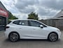 BMW 2-Serie Active Tourer 218i M-Sport Massage|HarmanKardon|Comfort