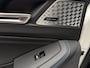 BMW 2-Serie Active Tourer 218i M-Sport Massage|HarmanKardon|Comfort