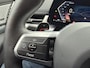 BMW 2-Serie Active Tourer 218i M-Sport Massage|HarmanKardon|Comfort