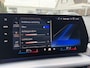BMW 2-Serie Active Tourer 218i M-Sport Massage|HarmanKardon|Comfort