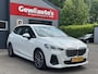 BMW 2-Serie Active Tourer 218i M-Sport Massage|HarmanKardon|Comfort