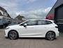 BMW 2-Serie Active Tourer 218i M-Sport Massage|HarmanKardon|Comfort