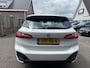BMW 2-Serie Active Tourer 218i M-Sport Massage|HarmanKardon|Comfort