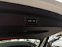 BMW 2-Serie Active Tourer 218i M-Sport Massage|HarmanKardon|Comfort