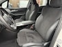 BMW 2-Serie Active Tourer 218i M-Sport Massage|HarmanKardon|Comfort