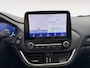 Ford Puma 1.0 EcoBoost Hybrid ST-Line X | Apple Carplay/Android Auto | Adaptive Cruise Control | Achteruitrijcamera | BLISS | Driver Assistance Pack | Panormadak | Winter Pack | Trekhaak | B&O | 12 Maanden BOVAG Garantie |