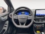 Ford Puma 1.0 EcoBoost Hybrid ST-Line X | Apple Carplay/Android Auto | Adaptive Cruise Control | Achteruitrijcamera | BLISS | Driver Assistance Pack | Panormadak | Winter Pack | Trekhaak | B&O | 12 Maanden BOVAG Garantie |