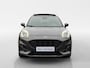Ford Puma 1.0 EcoBoost Hybrid ST-Line X | Apple Carplay/Android Auto | Adaptive Cruise Control | Achteruitrijcamera | BLISS | Driver Assistance Pack | Panormadak | Winter Pack | Trekhaak | B&O | 12 Maanden BOVAG Garantie |