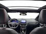 Ford Puma 1.0 EcoBoost Hybrid ST-Line X | Apple Carplay/Android Auto | Adaptive Cruise Control | Achteruitrijcamera | BLISS | Driver Assistance Pack | Panormadak | Winter Pack | Trekhaak | B&O | 12 Maanden BOVAG Garantie |